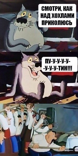 CmhoelWWYAQVOMJ.jpg