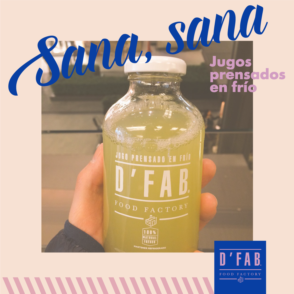 dfabfoodfactory's tweet photo. En invierno: sana <3 #BreakDanceDFAB (¡Gracias @paladarurbano por la foto!) https://t.co/LLgGfMfp1u