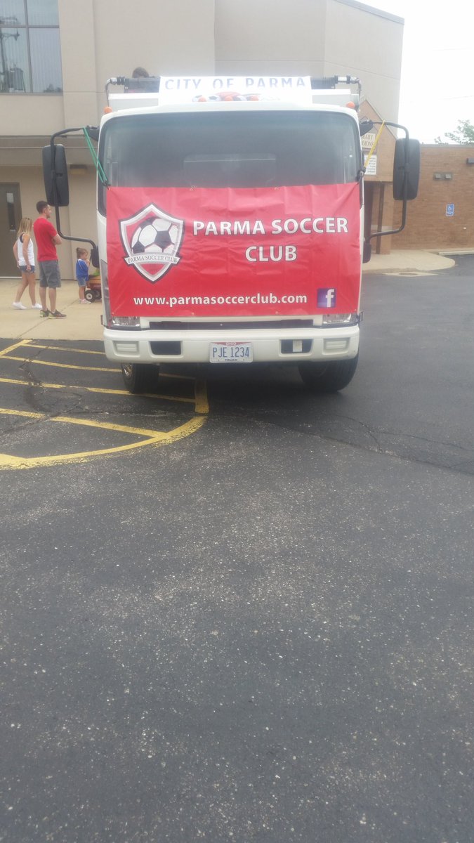 Happy 4th of July From <a href="/Parmarecsoccer/">Parmarecsoccer</a>