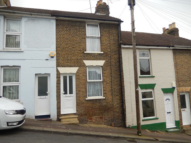 17 Best Hooper Homes Kelseybash Ranch