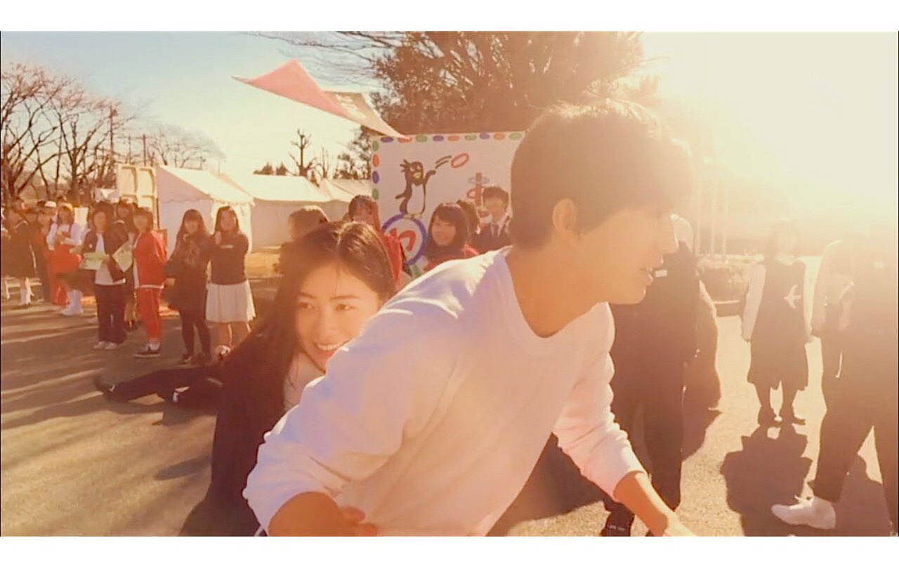 Rinako Rikanana707 Twitter