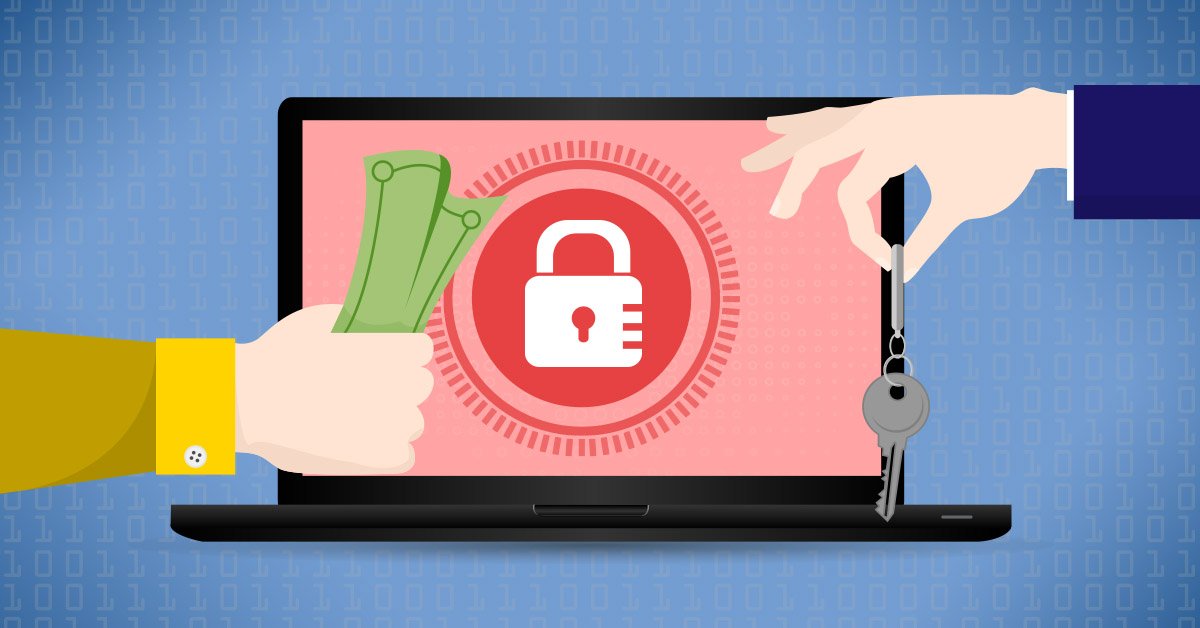 [IMPORTANT VIDEO] 5 ways to fight cryptolocker.

 >> barttech.co.uk/ransomware-vid… <<

Please watch and listen.