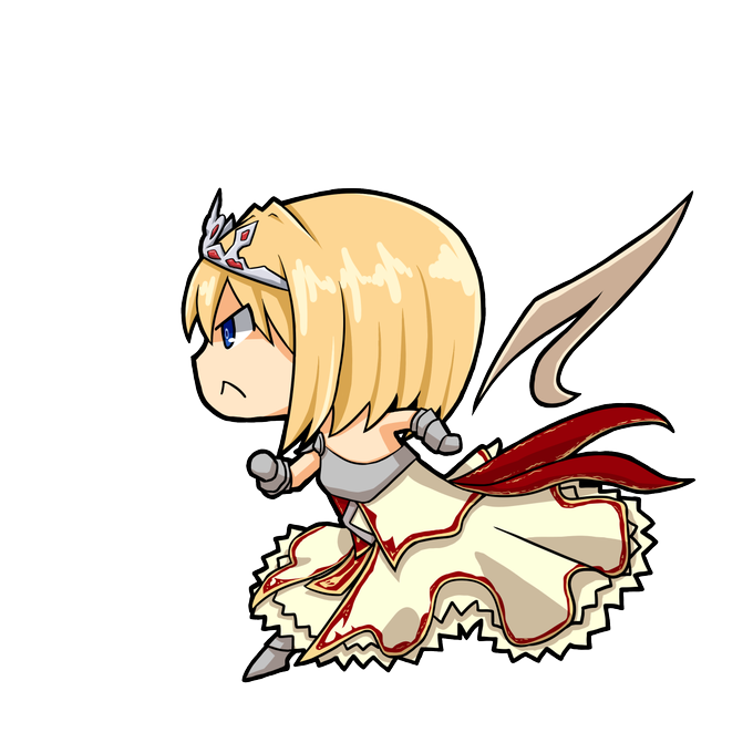 Smoooochのtwitterイラスト検索結果