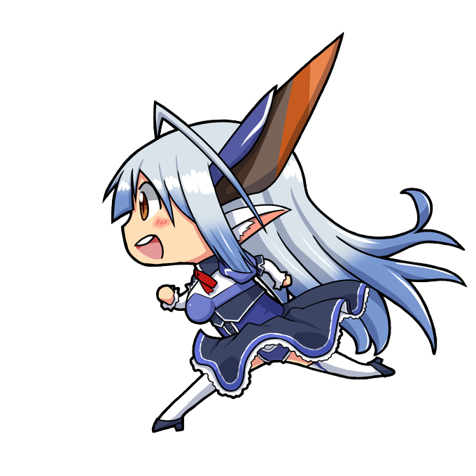 Smoooochのtwitterイラスト検索結果