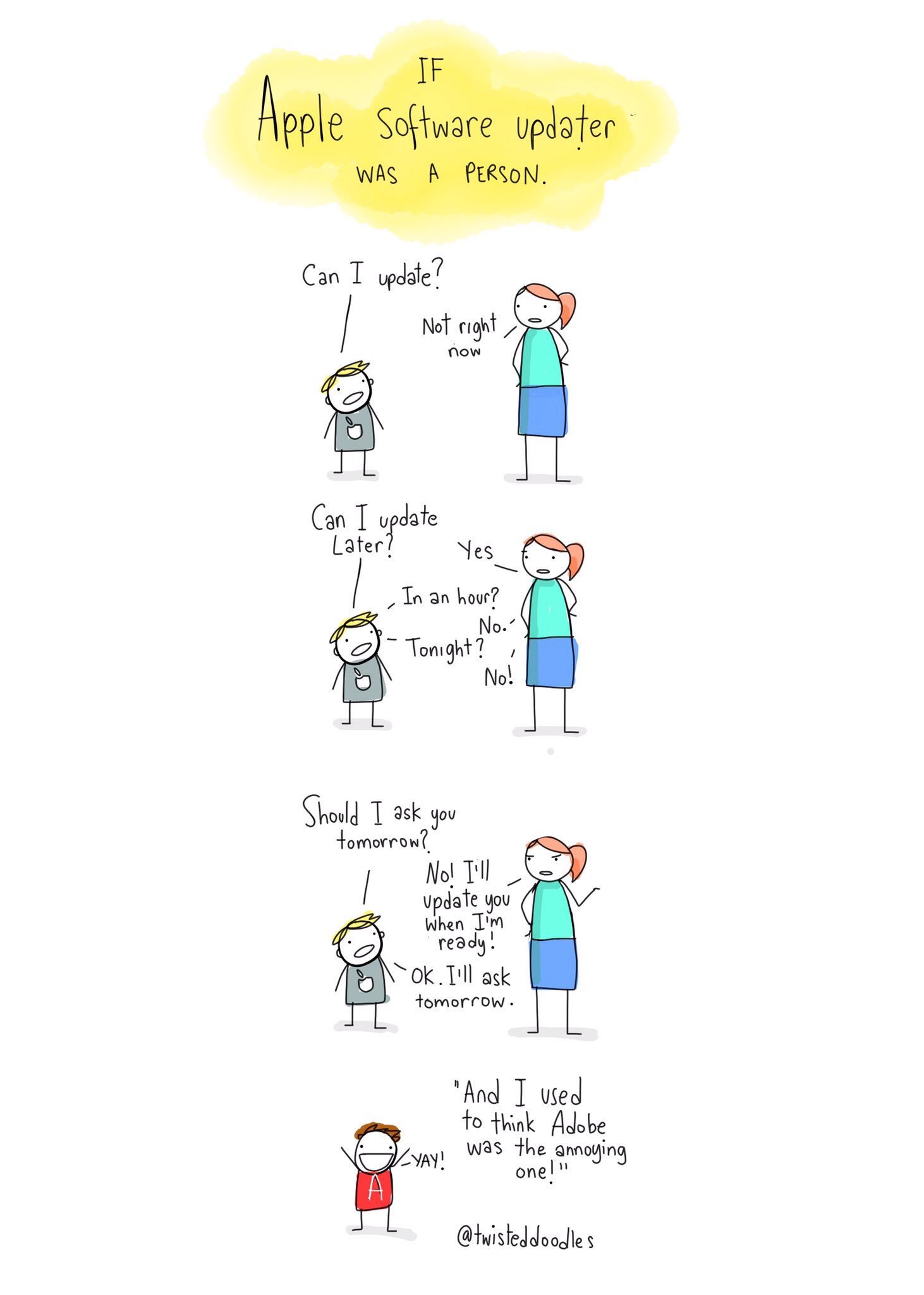 CmhpfeaWAAA0kBp.jpg:large