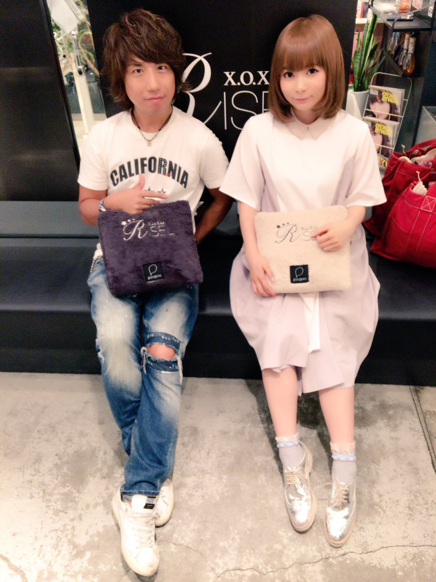 しぶとい中川翔子 Twitterissa エクステつけかえ ボブ だけど ぎり結べる長さになりました W アクショントレーニングのときに邪魔じゃない かつ ボブのまま W Riselxoxoさまありがとうございます W