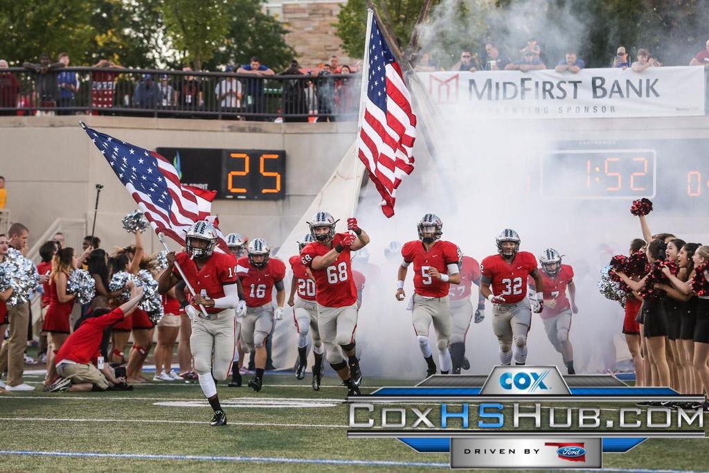 CoachMorsey's tweet image. Happy 4th everybody! 🇺🇸