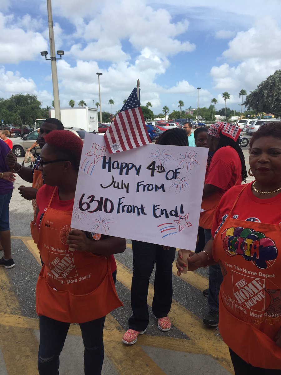 <a href="/balleryg/">Ballery Gelin</a> <a href="/6310_HomeDepot/">6310_HomeDepot</a> <a href="/NargisRamasami/">Nargis Ramasami</a>