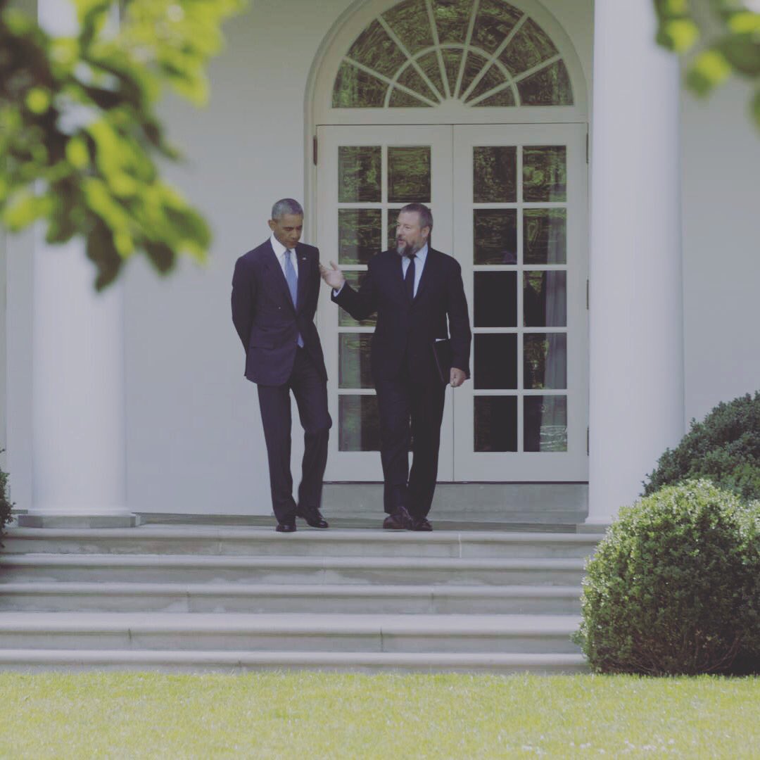 shanesmith30's tweet image. Happy 4th!!! Despite what you see in media (including mine) this is the best time to be alive in human history.