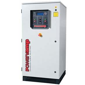 Futura_Elect's tweet image. Minimise costs with @Powervamp 400Hz #GroundPowerUnit click for more details bit.ly/29iESAc