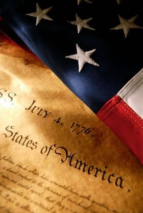 🇺🇸💥🎉Happy 4th of July!! Enjoy your unalienable rights to tasty food, cocktails + excellent service Tue-Sat at Agave!