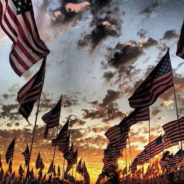 CloydRivers's tweet photo. Rise and shine. It's Independence Day time. Merica. https://t.co/BYxHisCiS9