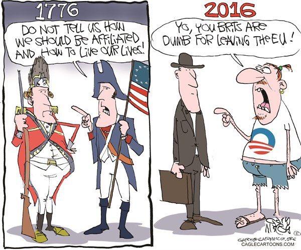 Cmhq_VeWcAActIG.jpg:medium