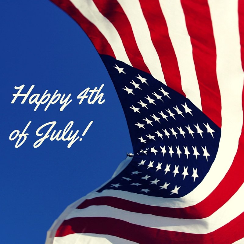 NationalA4U's tweet image. Wishing you a happy, fun and safe #4thOfJuly! #IndependenceDay
