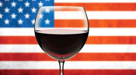 Rosetta Wines tweet media