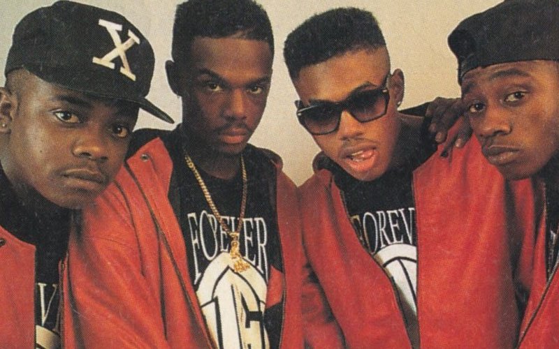 jodeci new album 2016 jodeci new album 2016