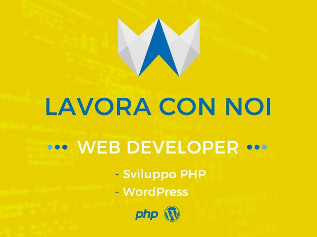SED Web tweet media