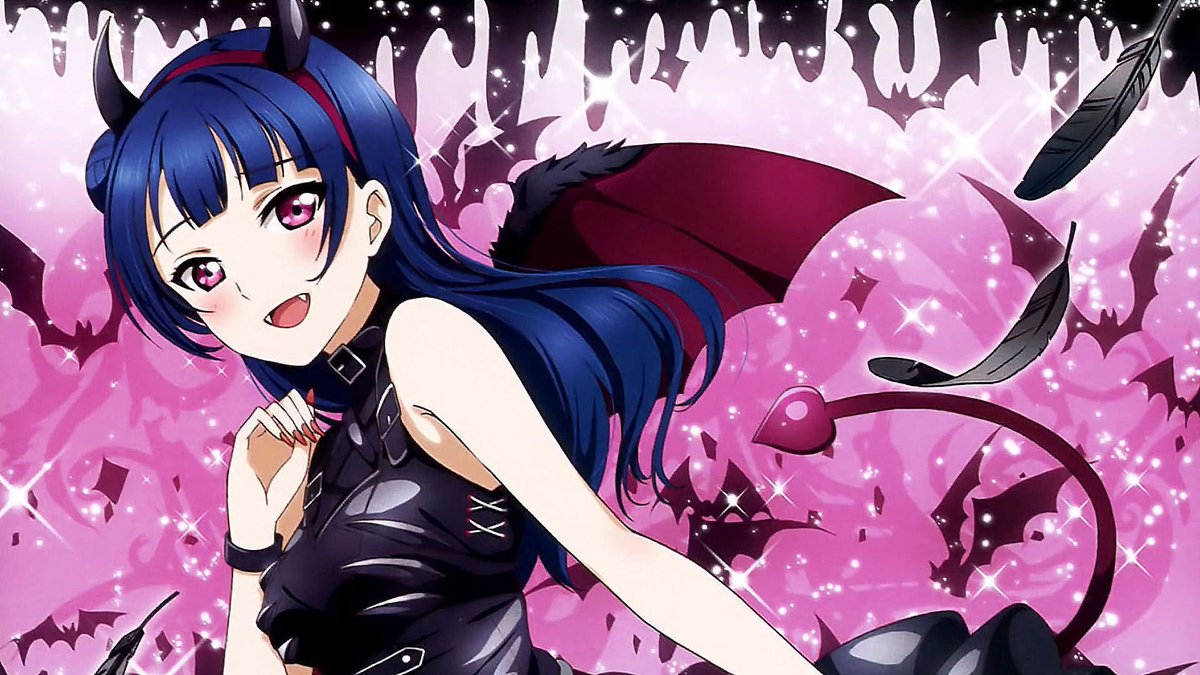 りお 善k ヨハネ誕生日おめでとう アニメ見てさらに好きになった 津島善子生誕祭16 7月13日はヨハネの誕生日 ラブライバーはrt リトルデーモンはrt Rtした人全員フォロー Lovelive Sunshine りお 善k ヨハネ誕生日おめでとう アニメ見てさらに好きになった 津島善子生誕祭16 7月13日はヨハネの誕生日 ラブライバーはrt リトルデーモンはrt Rtした人全員フォロー Lovelive Sunshine