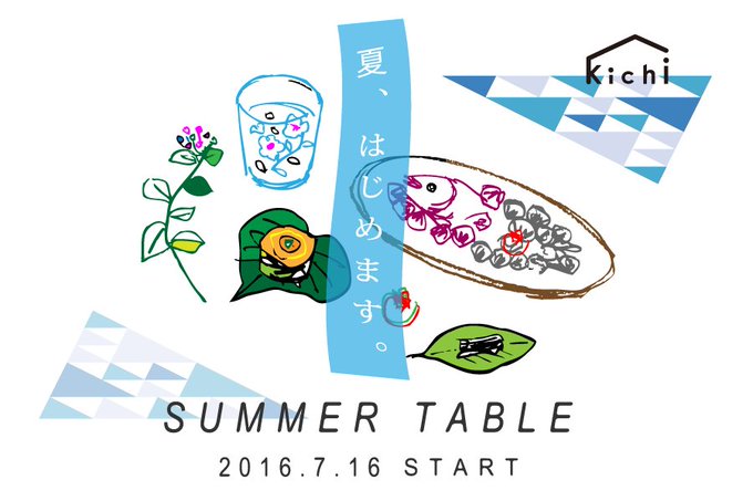 Shimaのtwitterイラスト検索結果 古い順 Shimaのtwitterイラスト検索結果 古い順