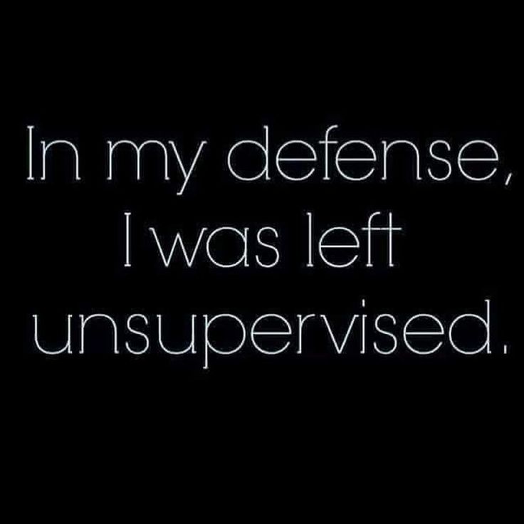 theBerryYYC's tweet photo. Well howdy, Twitterland! It's been a while... #distractedLiving #gonebutnotforgotten https://t.co/1TN8XWiUPT