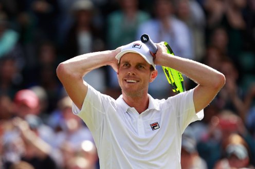 Ver imagen en Twitter Ver imagen en Twitter