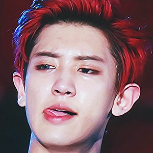 coolkidsx96's tweet photo. ✧ #แจกดิส °C ▰ coolkidsx. ♡̷
◖ rt ตามทัก | link 📎 https://t.co/lreuHVKyB3 ◗
 #CHANYEOL #EXO https://t.co/3lNv1rTkX7