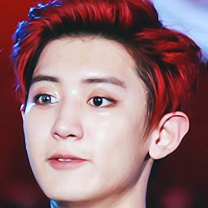 coolkidsx96's tweet photo. ✧ #แจกดิส °C ▰ coolkidsx. ♡̷
◖ rt ตามทัก | link 📎 https://t.co/lreuHVKyB3 ◗
 #CHANYEOL #EXO https://t.co/3lNv1rTkX7