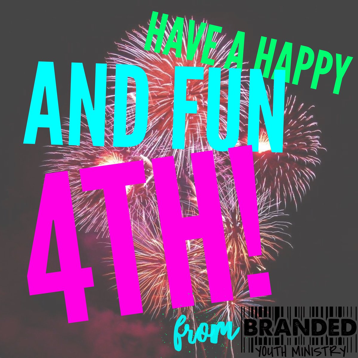 BrandedSCYM's tweet photo. Happy 4th of July! https://t.co/ujhIe1KV71