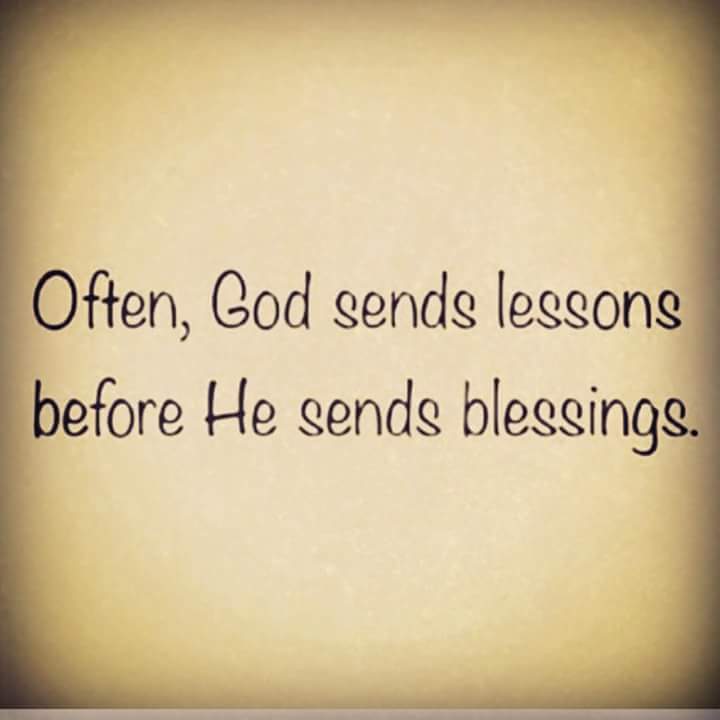ViolaBAC's tweet photo. #lessons #Blessing
#BreakingACycle https://t.co/0lLqWLHzAi