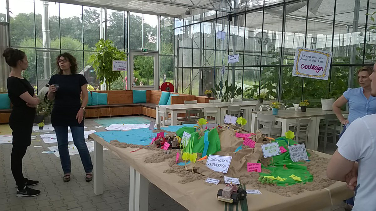 Do Blankestijn tweet media