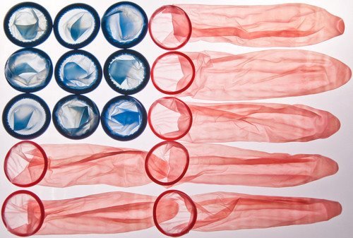 carafem's tweet image. Happy 4th, y'all! Don't forget to practice #safesex and use condoms every time!