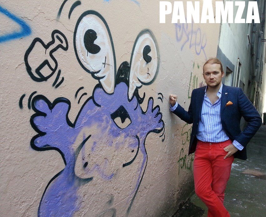 Les Illuminati c'est maintenant