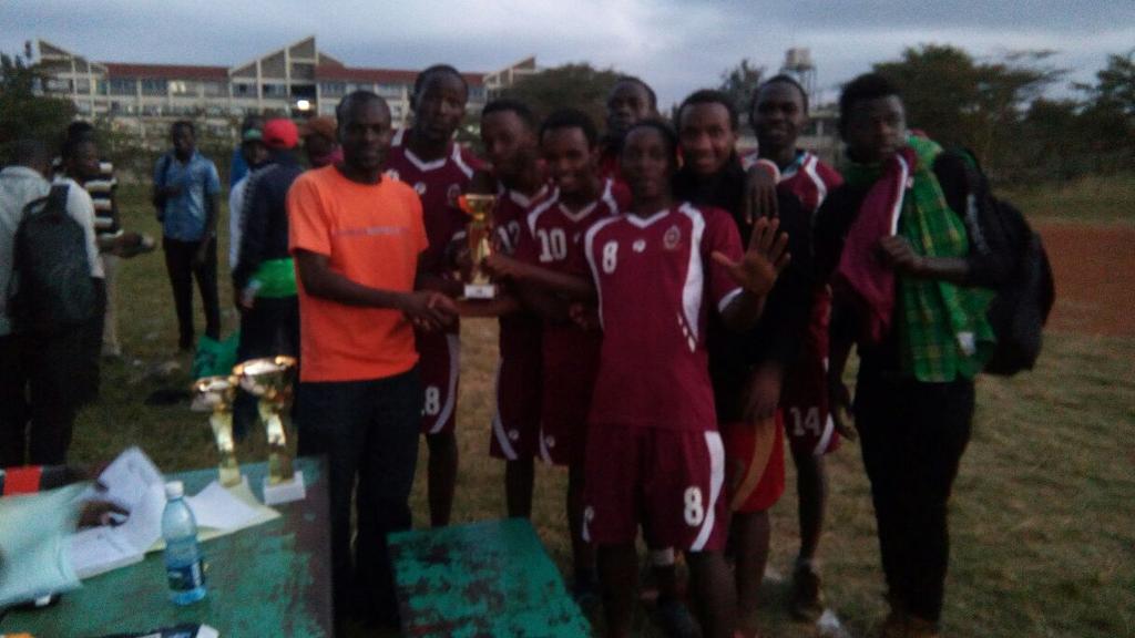 __Nason's tweet photo. Ukombe  #teamaire254 @SPUKenya  @7a666ee02203493 @Kibare_E https://t.co/T5OLAcn3ls