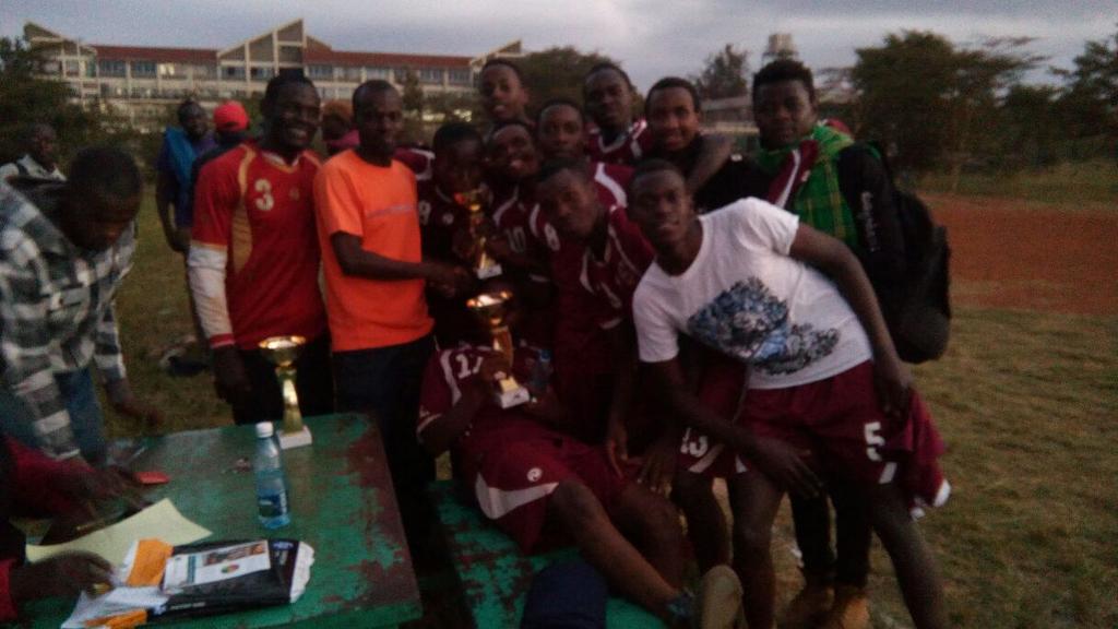 __Nason's tweet photo. Ukombe  #teamaire254 @SPUKenya  @7a666ee02203493 @Kibare_E https://t.co/T5OLAcn3ls