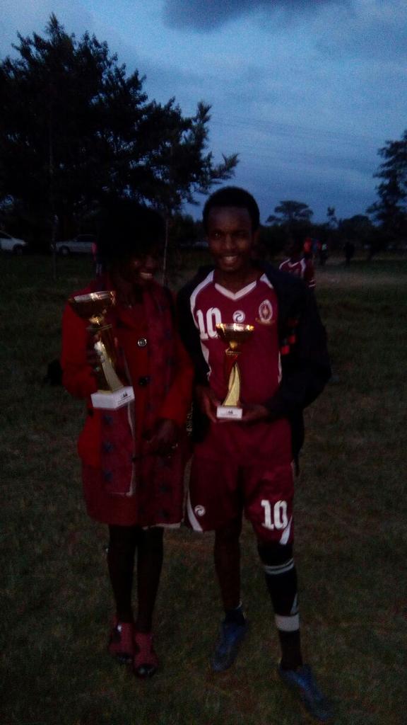 __Nason's tweet photo. Ukombe  #teamaire254 @SPUKenya  @7a666ee02203493 @Kibare_E https://t.co/T5OLAcn3ls