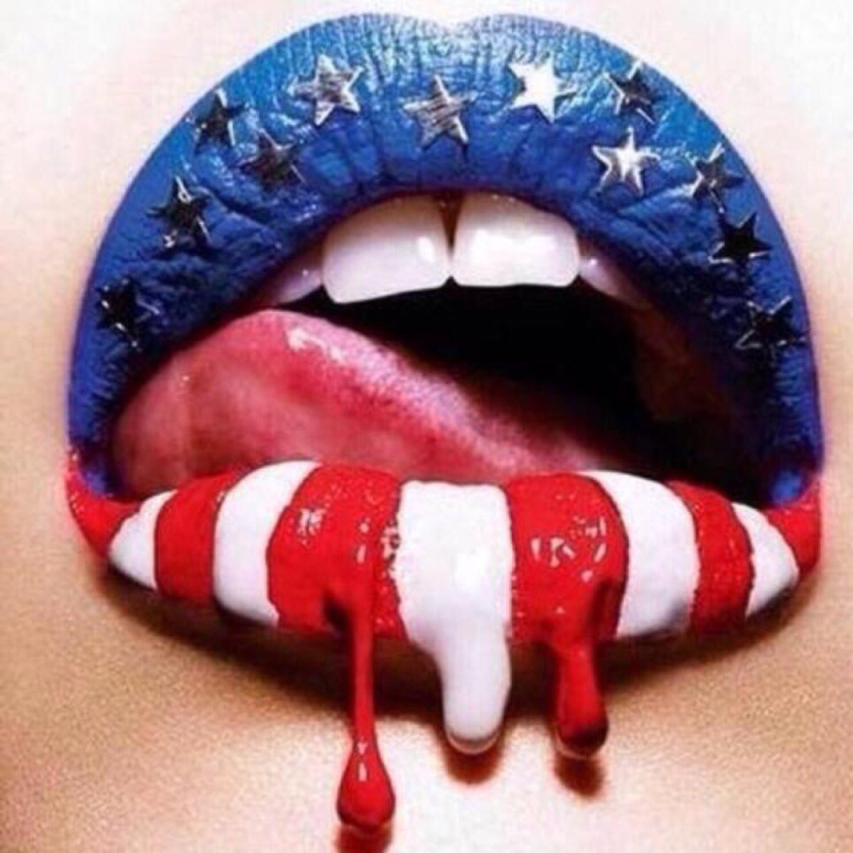 SerialFuckup's tweet image. Happy Fourth of July my friends!!! 🇺🇸🇺🇸🇺🇸🇺🇸🇺🇸