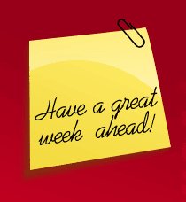 MoVernie's tweet photo. Wishing the hardworking friends @WinmarToronto a great week ahead! #WinmarToronto #RestorationSpecialist #TeamBlue https://t.co/siFwk50beH