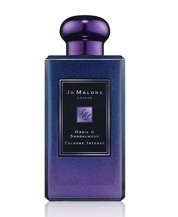 aprilpalf's tweet photo. I knew I hadn't dreamed this!!!  NEED!! #JoMalone https://t.co/kTGWfWF1kR