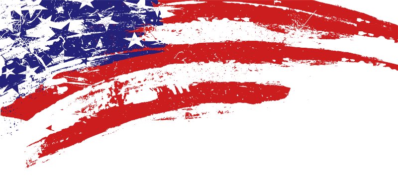 GenLeadBlog's tweet photo. Happy Independence Day, America!
240-years of awesomeness!

https://t.co/IfrSZ0QxlS https://t.co/F3nRMFs6ho