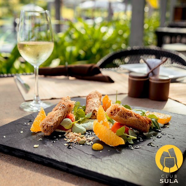 Sula Vineyards tweet media