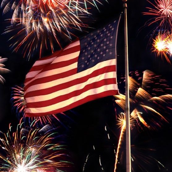 cltconcerts's tweet photo. Happy Independence Day
#4ofjuly #cltconcerts #IndependenceDay #FreedomIsntFree https://t.co/R6skzWKSei