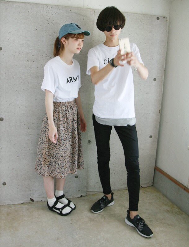 村濱遥 Murahama Haruka Twitterren うん さっそく海連れてったよ 残り楽しみまする ଘ ੭ˊ ˋ ੭