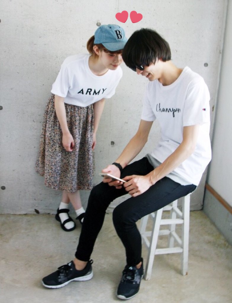 村濱遥 Murahama Haruka On Twitter 彼とイタフラ 実は２回目 ３人して めっちゃ笑った 少ししか時間なかったけど ２回目なのに すごい盛り上がって ちょ 楽しかった ꉂꉂ ˆᴗˆ このチャンピオンｔも可愛いんす Https T Co