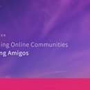 codingamigos's tweet image. zpr.io/uuAw