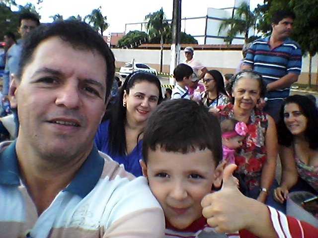 svieiracosta's tweet photo. Agora no encerramento da #Romaria2016 na Basílica de Trindade/GO https://t.co/iQnw8qA8Qa no ar! #PazeBem https://t.co/0Svw9Go5Yq