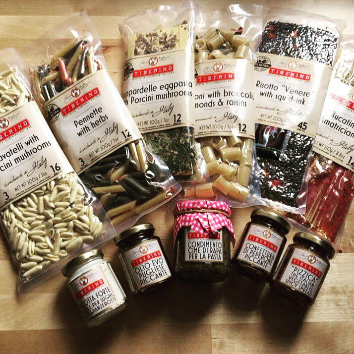 Gusta_uk's tweet photo. Special delivery! New goodies for Gusta. #twells #tunbridgewells #tunbridgewellsfood https://t.co/RZwMJlDvFu