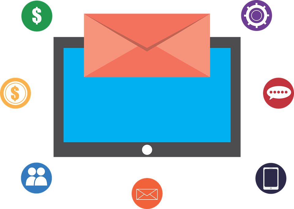 MailMyIndiaTool's tweet photo. Get the best bulk email sending software from https://t.co/qJgez1xQE3
#SendBulkEmails
#EmailSendingSoftware https://t.co/HpclebHgTQ