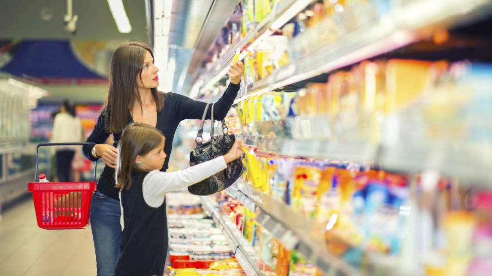 BcnDegusta's tweet photo. Gastamos menos en alimentación, ¿a qué crees que se debe? 💸

https://t.co/Junl9nxndr https://t.co/MYkS1w1DZa