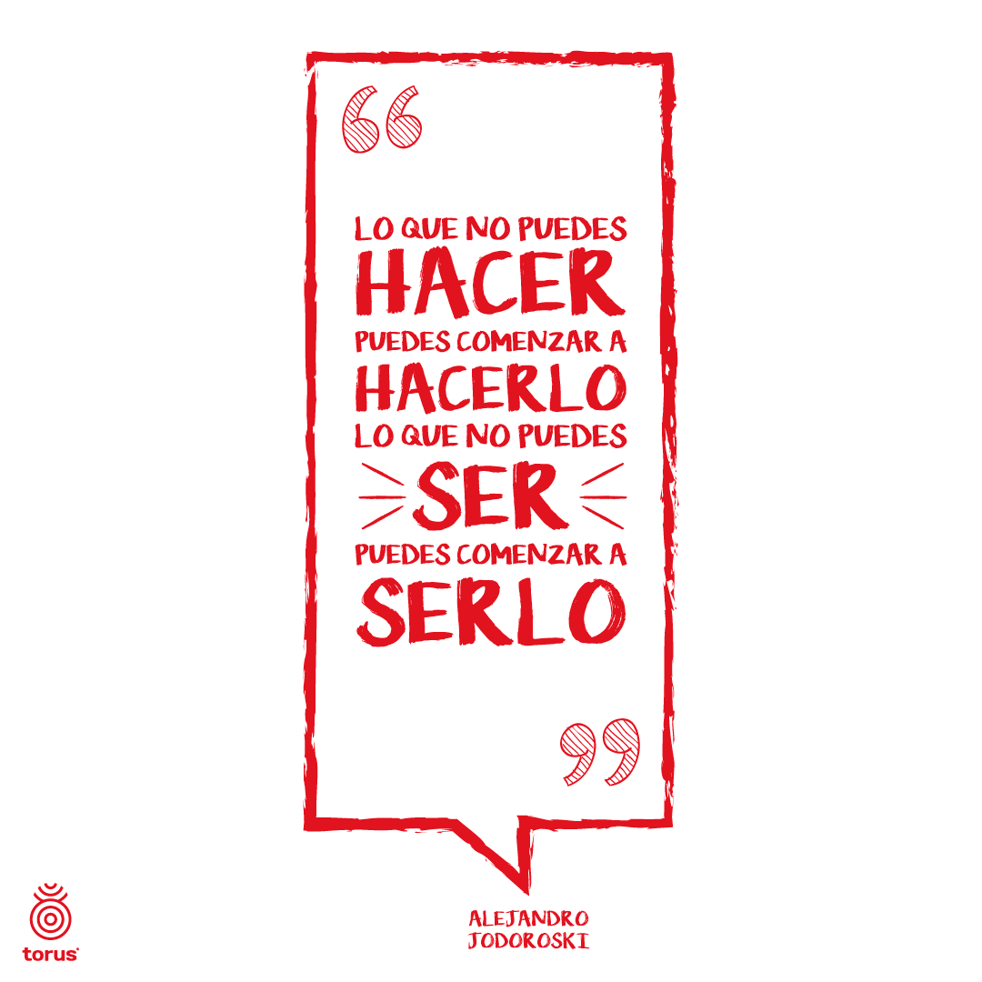 torusec tweet picture