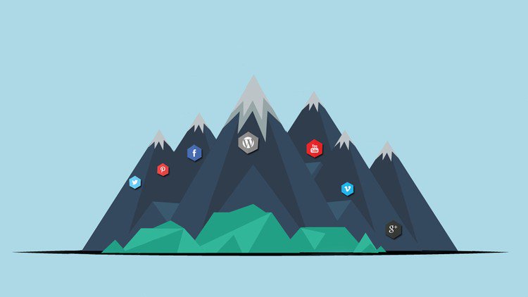 Career_Developm's tweet image. The Climb: 6 Steps to a Powerful Personal Brand rk1fWtDI
☞ hii.to/VkuQxemIW